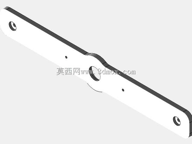 PC脚踏舵DIY机构无电子