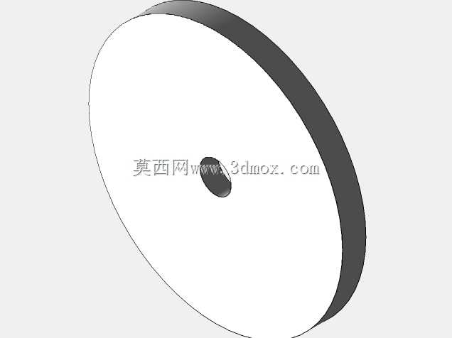 PC脚踏舵DIY机构无电子