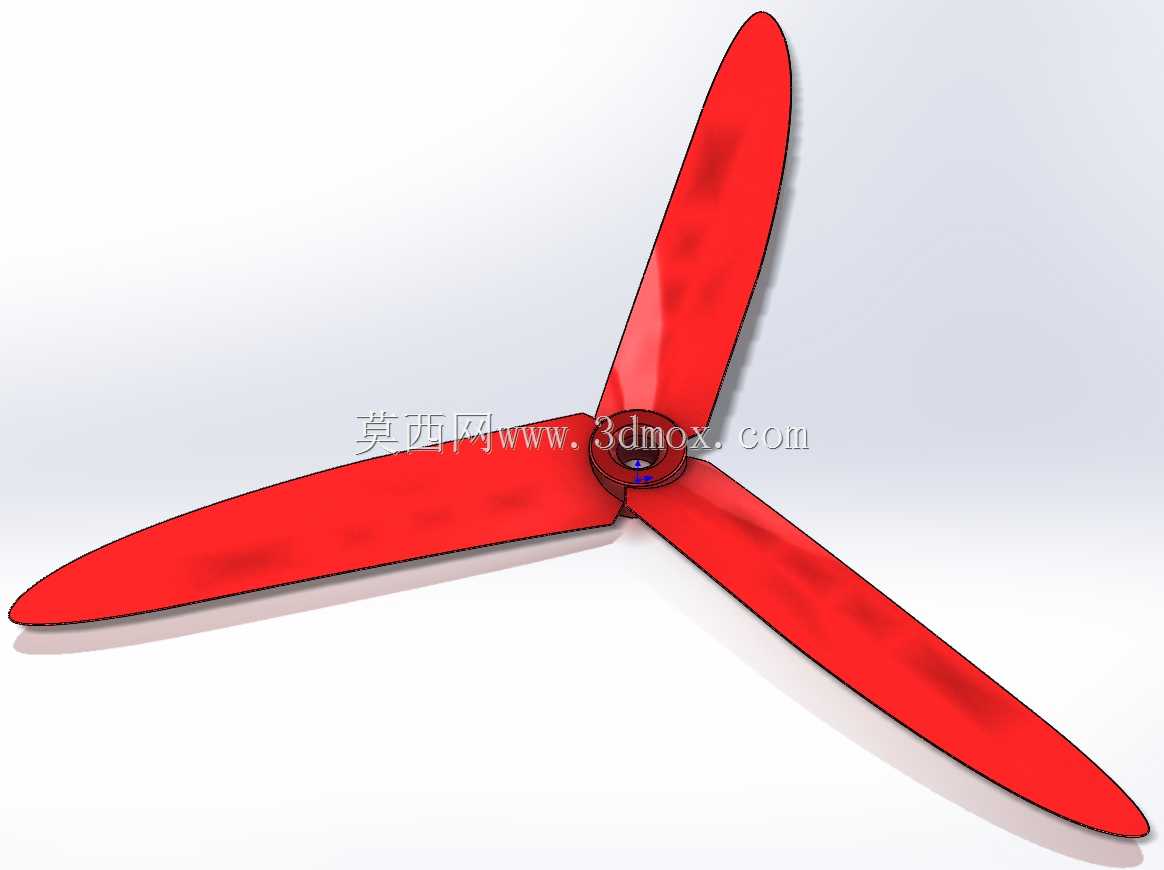 DALPROP 6045��Ҷ�ݣ�6x4.5x3��