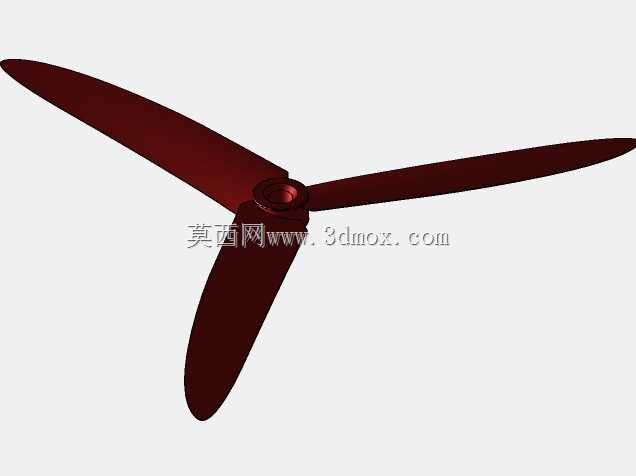 DALPROP 6045��Ҷ�ݣ�6x4.5x3��