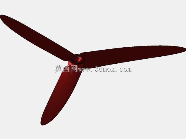 DALPROP 6045��Ҷ�ݣ�6x4.5x3��
