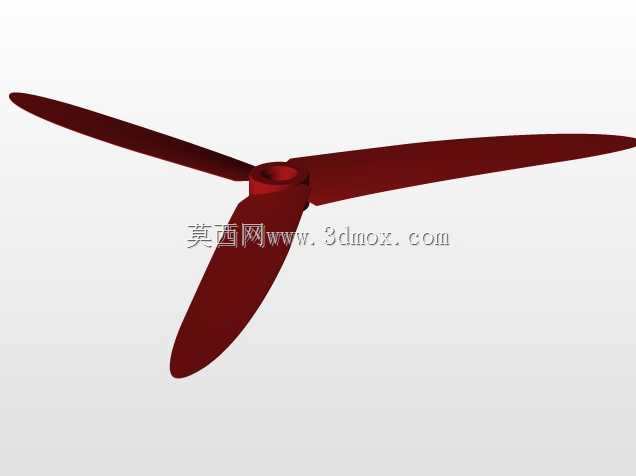 DALPROP 6045��Ҷ�ݣ�6x4.5x3��
