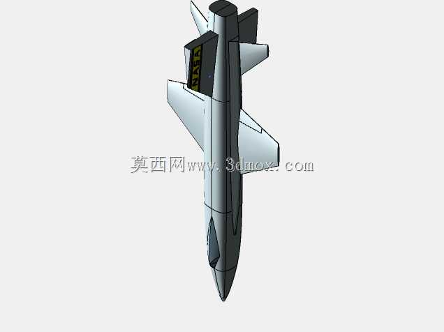 北美X-15