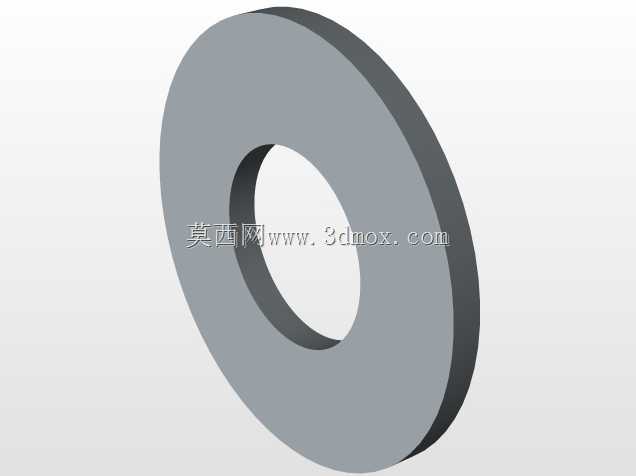Solid Edge����չʾ�����Ƴ�-3������