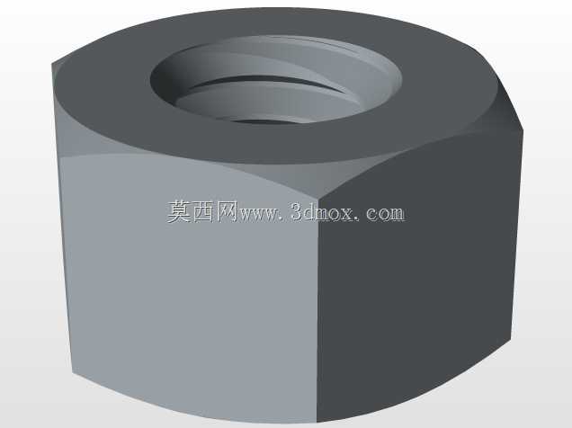 Solid Edge����չʾ�����Ƴ�-3������