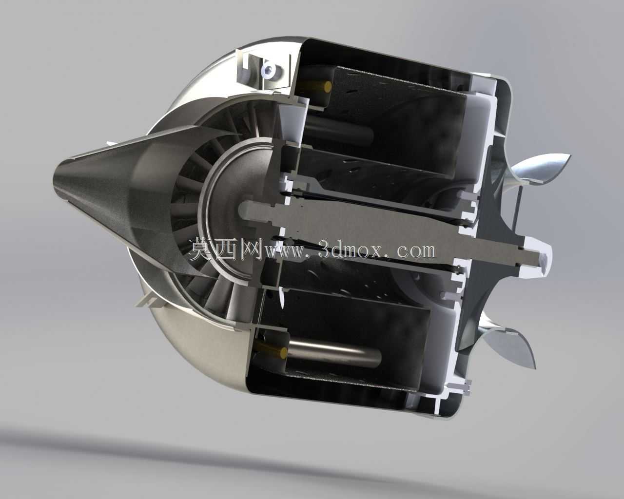 ������KJ66΢������ʽ�ɻ�