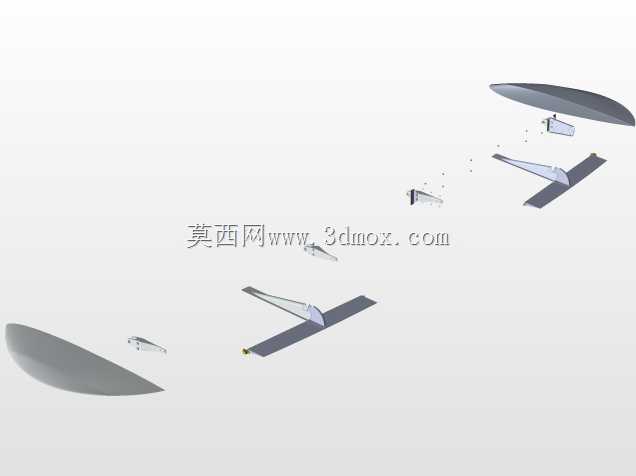 超级海洋喷火MK VII-第9部分