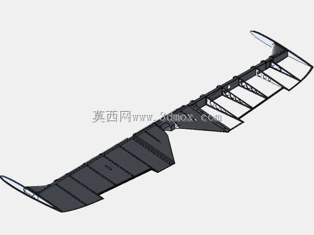 超级海洋喷火MK VII-第9部分
