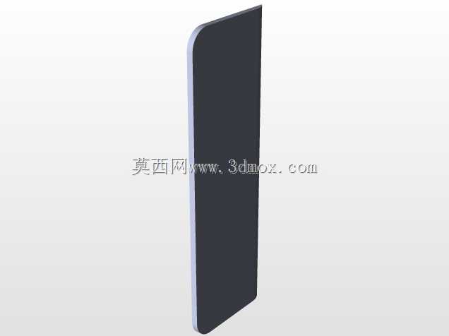 超级海洋喷火MK VII-第9部分