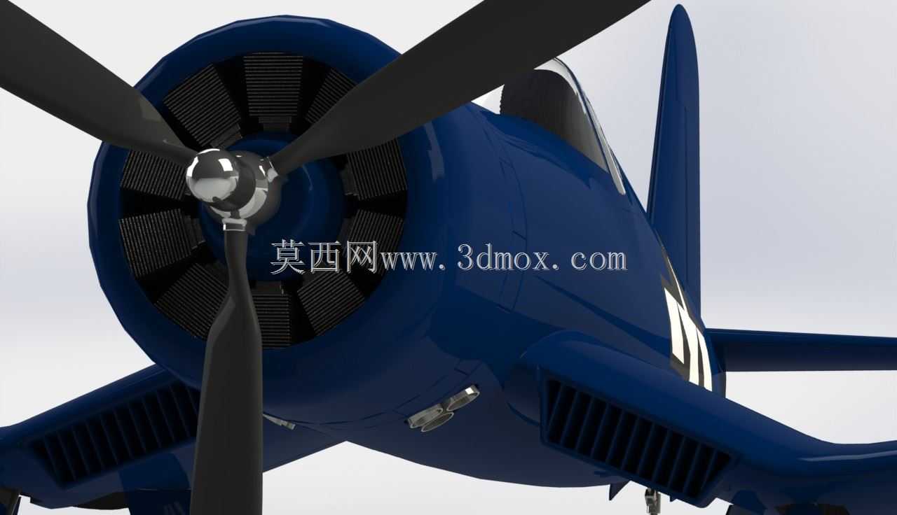 Vought F4U������