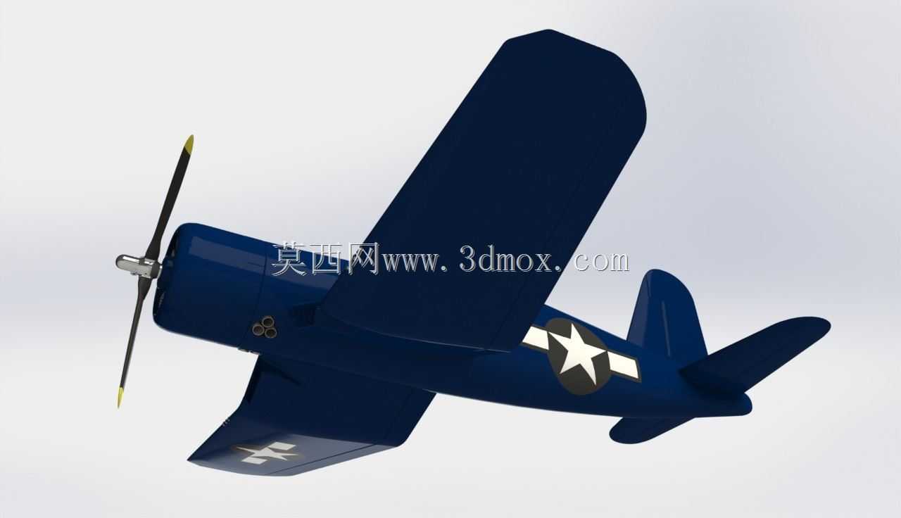 Vought F4U������