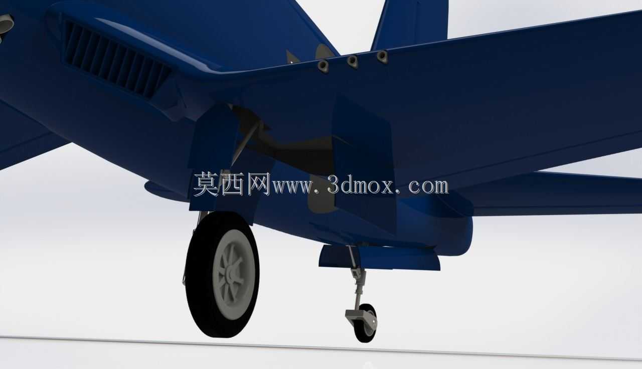 Vought F4U������