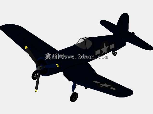 Vought F4U������