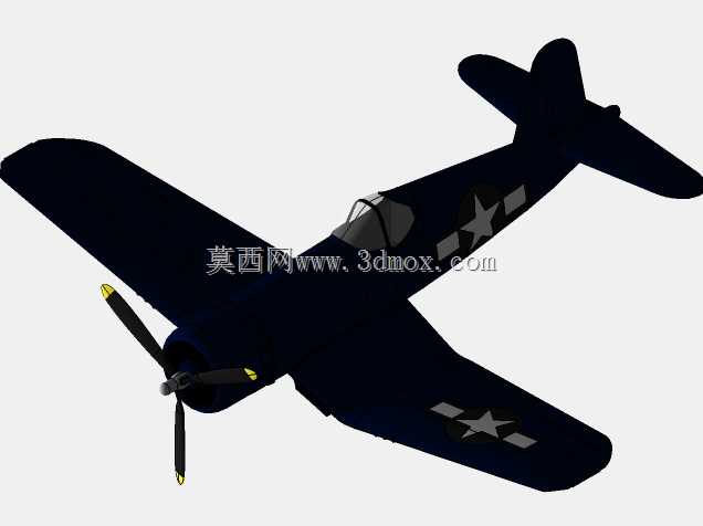 Vought F4U������