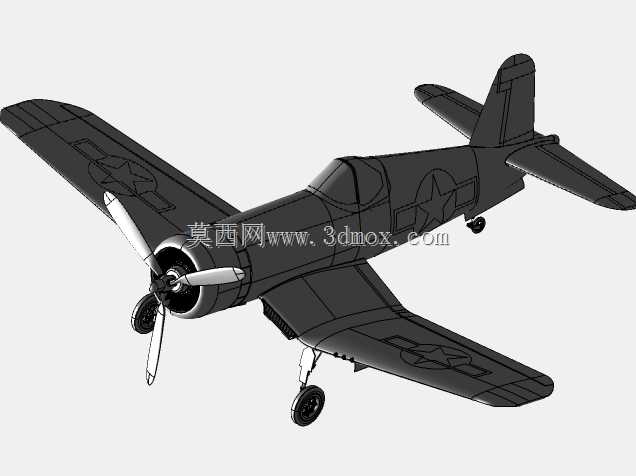 Vought F4U������