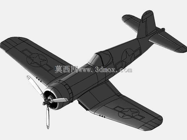 Vought F4U������