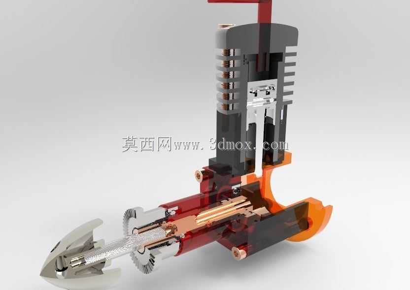 RC Boll Aero 1.8��������