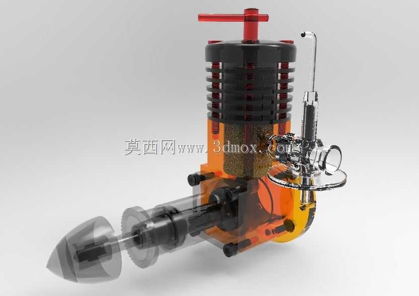 RC Boll Aero 1.8��������