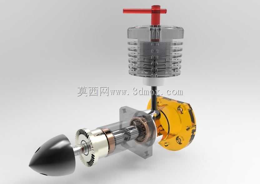 RC Boll Aero 1.8��������