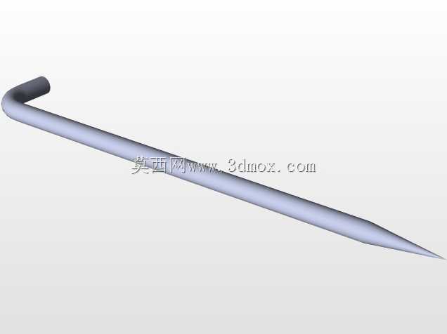 波尔航空1.8cc发动机