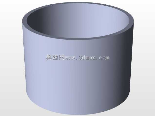 波尔航空1.8cc发动机