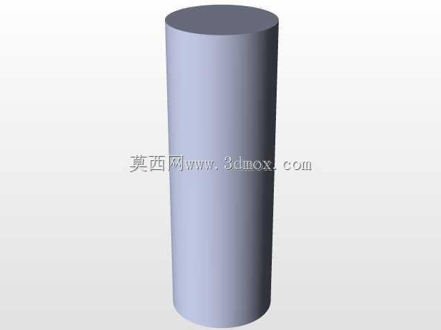 波尔航空1.8cc发动机
