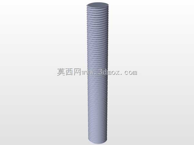 波尔航空1.8cc发动机