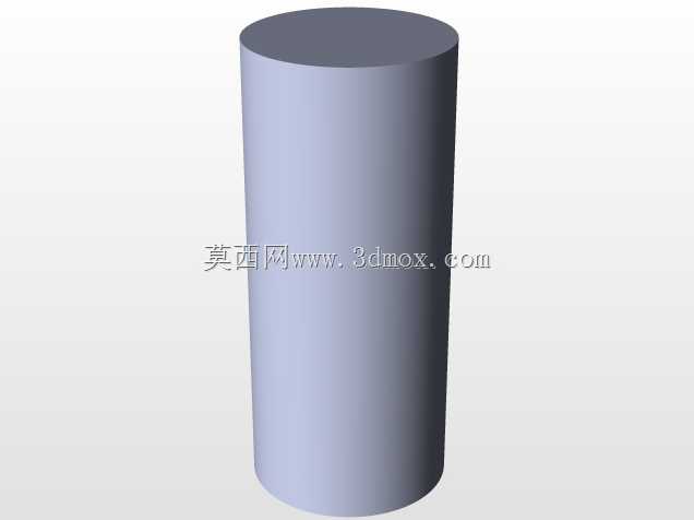 波尔航空1.8cc发动机