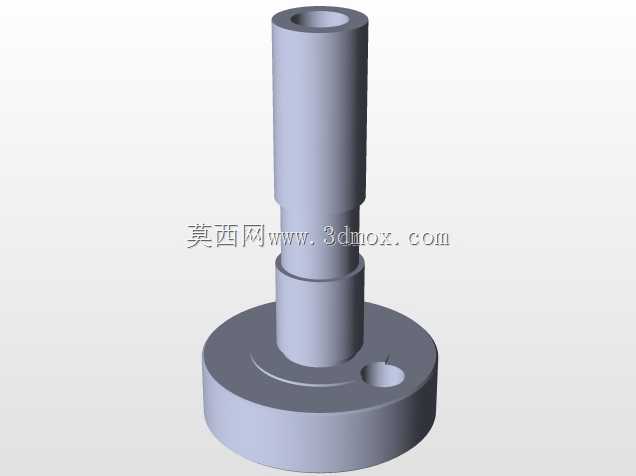 波尔航空1.8cc发动机