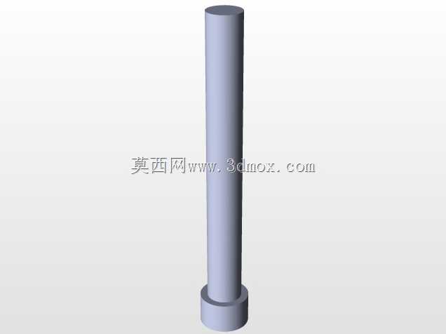 波尔航空1.8cc发动机