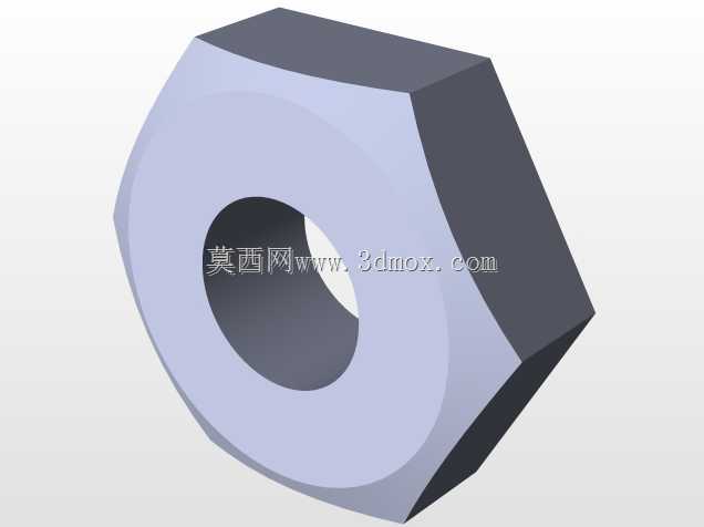波尔航空1.8cc发动机