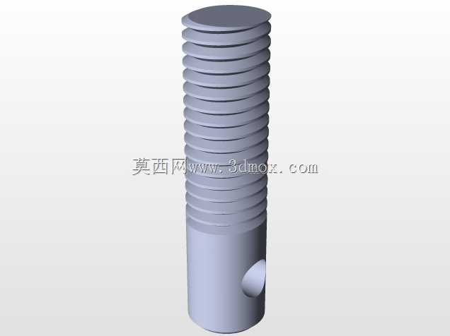 波尔航空1.8cc发动机