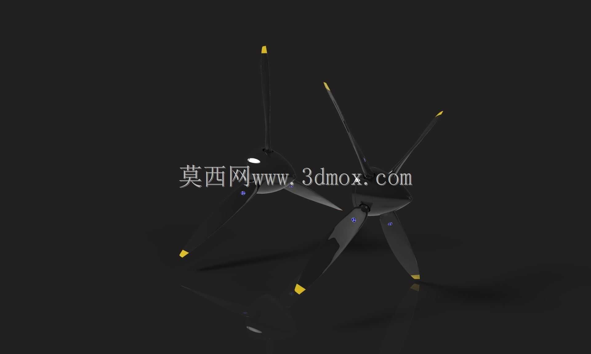 �����������MK VII-��7����