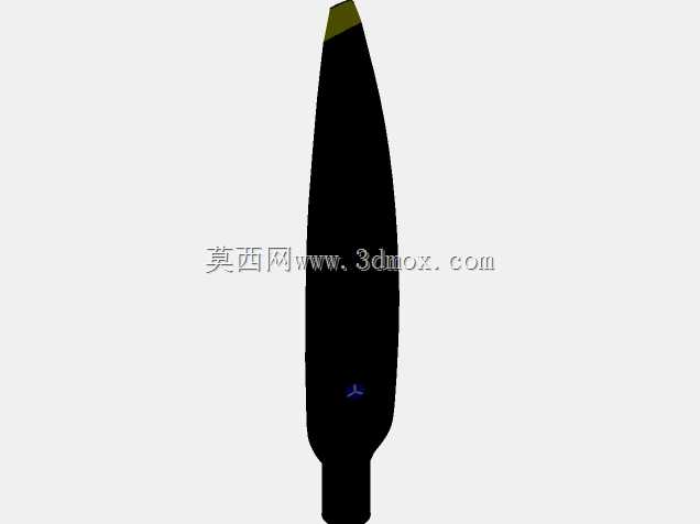 �����������MK VII-��7����