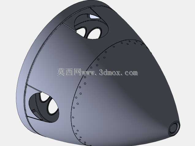 �����������MK VII-��7����