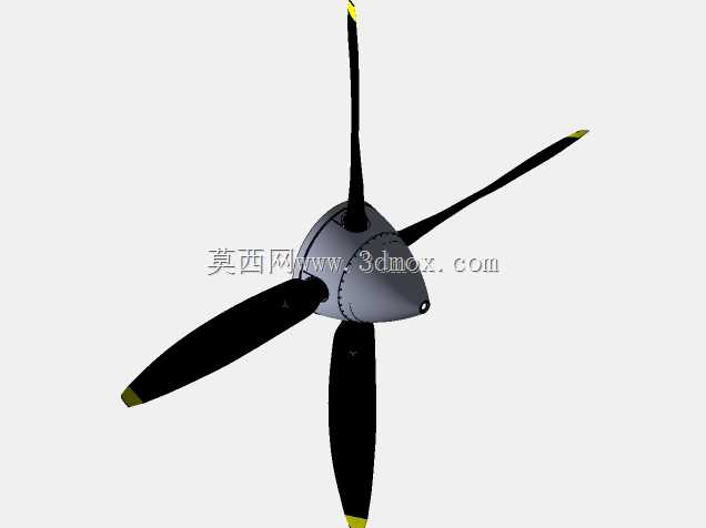 �����������MK VII-��7����