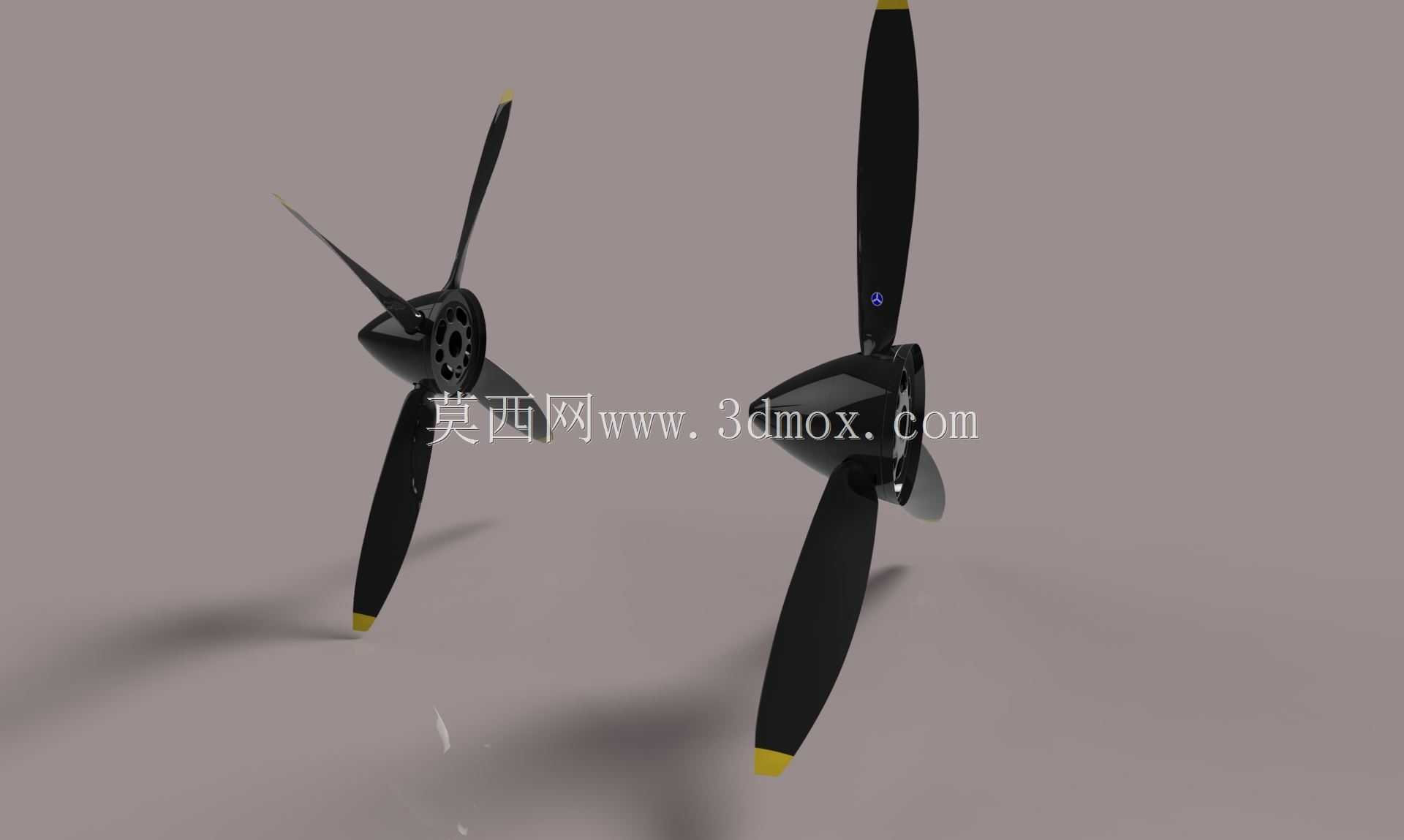�����������MK VII-��7����