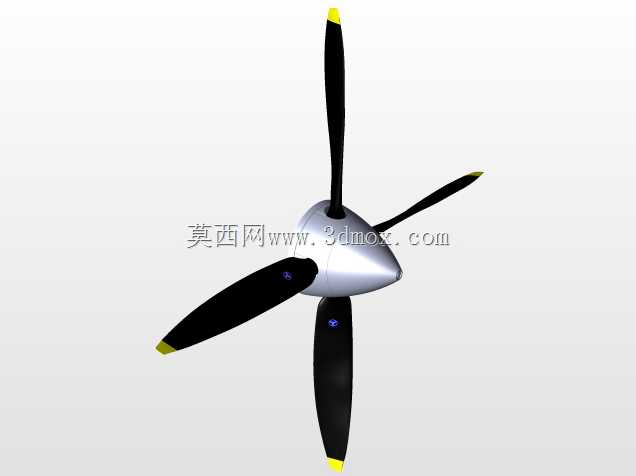 �����������MK VII-��7����