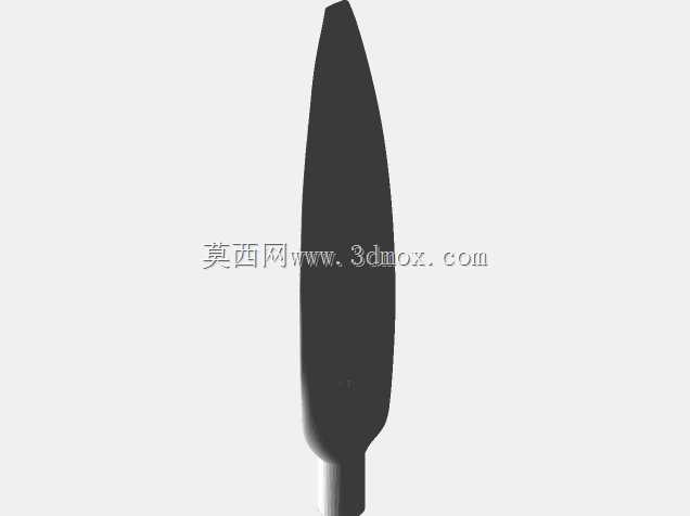 �����������MK VII-��7����
