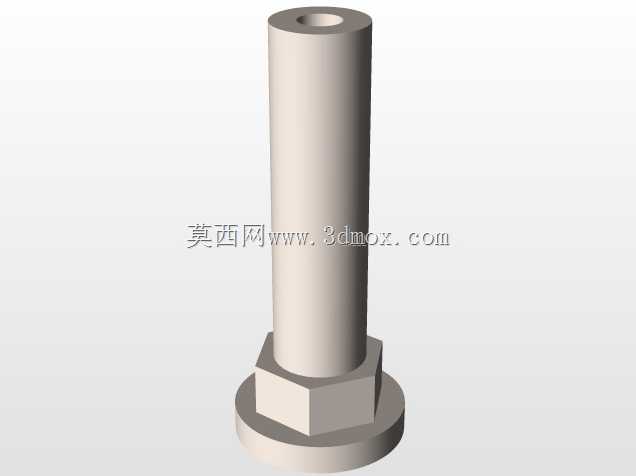 DLE 60发动机