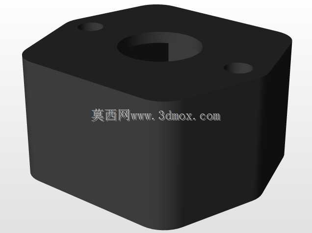 DLE 60发动机
