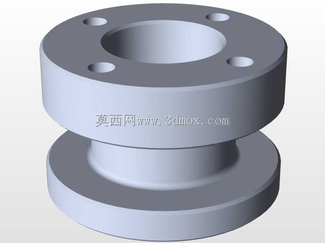 DLE 60发动机