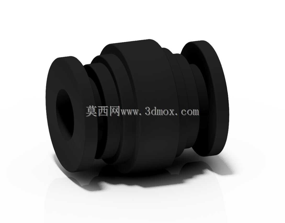 �����������ܵ�����𽺷�����������9x17mm