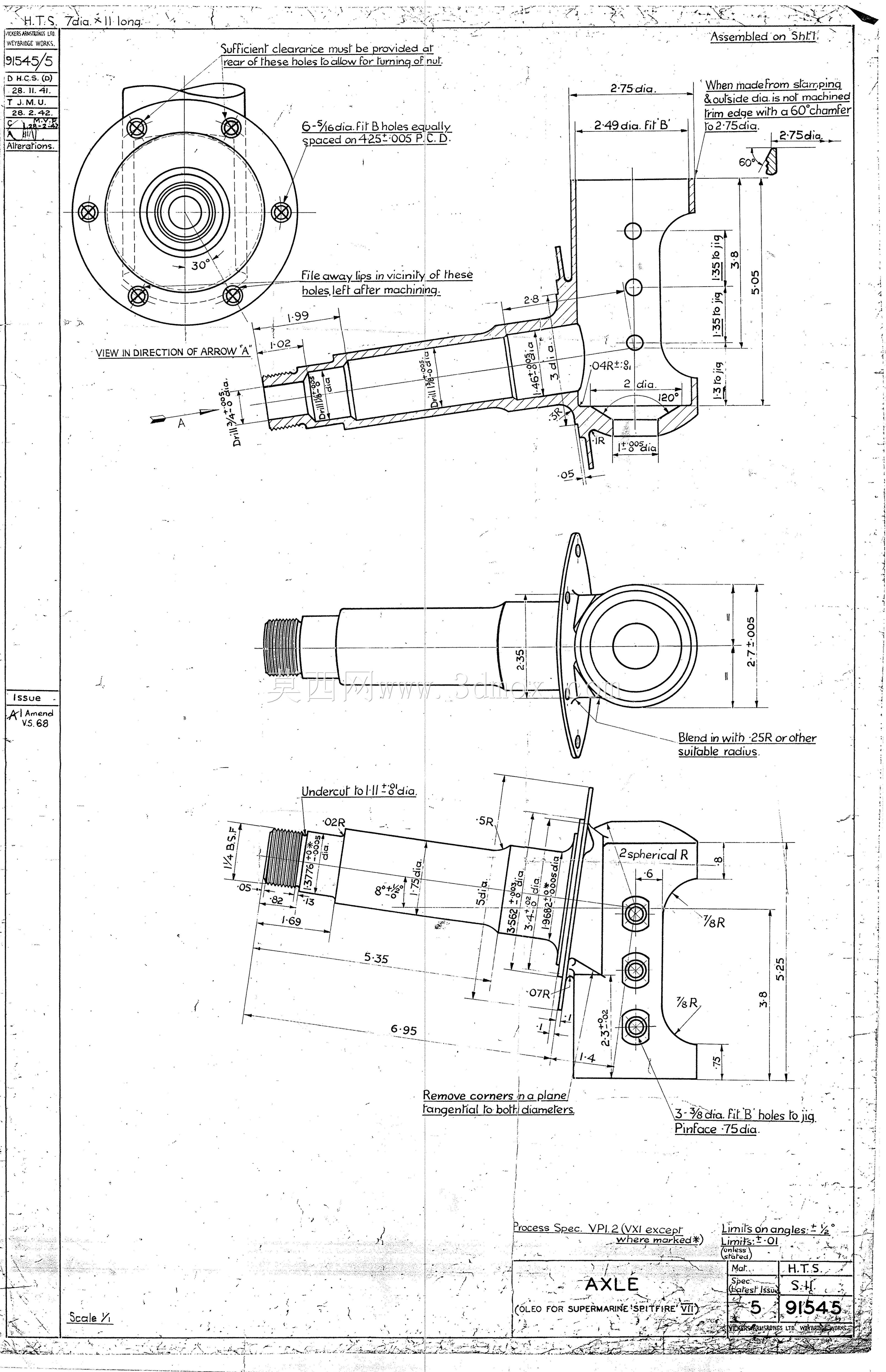 �����������MK VII-��4����