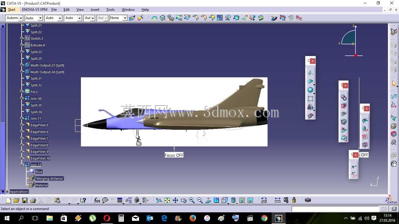 ��Ӱ2000-CATIA�汾