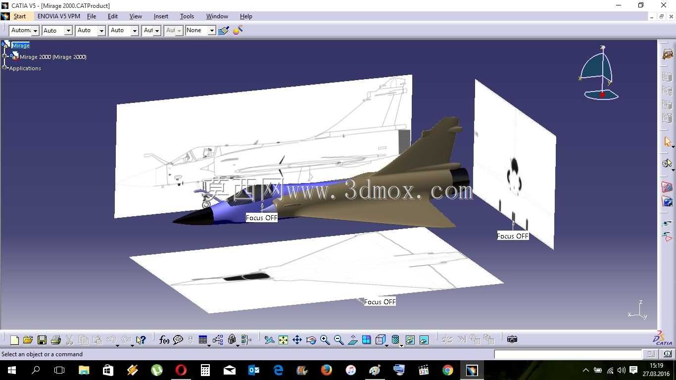 ��Ӱ2000-CATIA�汾