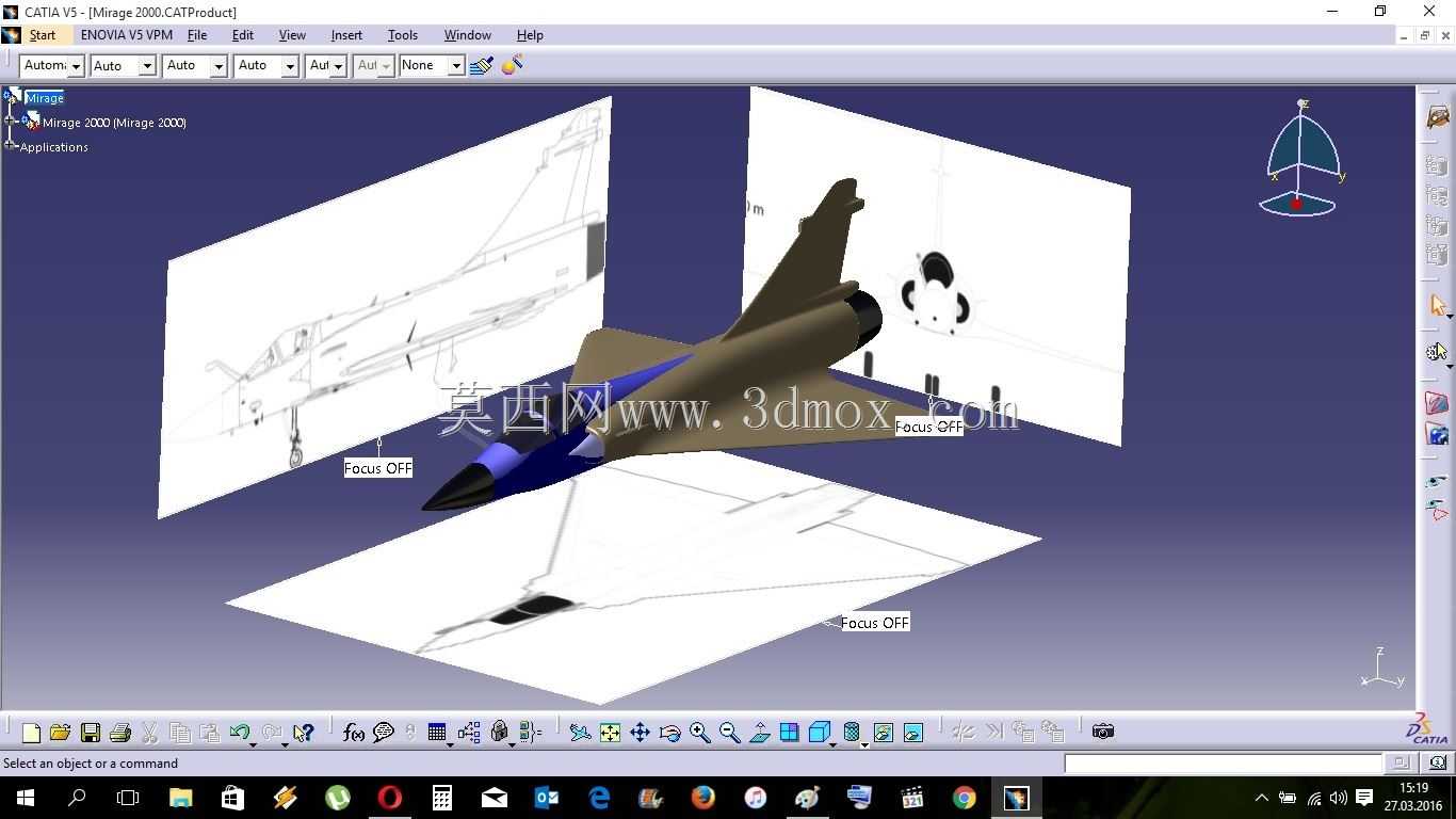 ��Ӱ2000-CATIA�汾