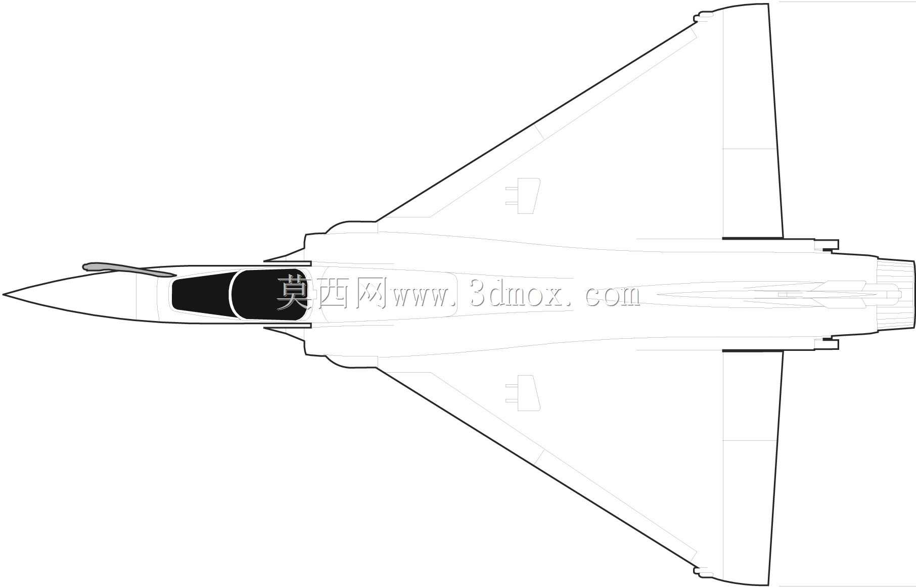 ��Ӱ2000-CATIA�汾