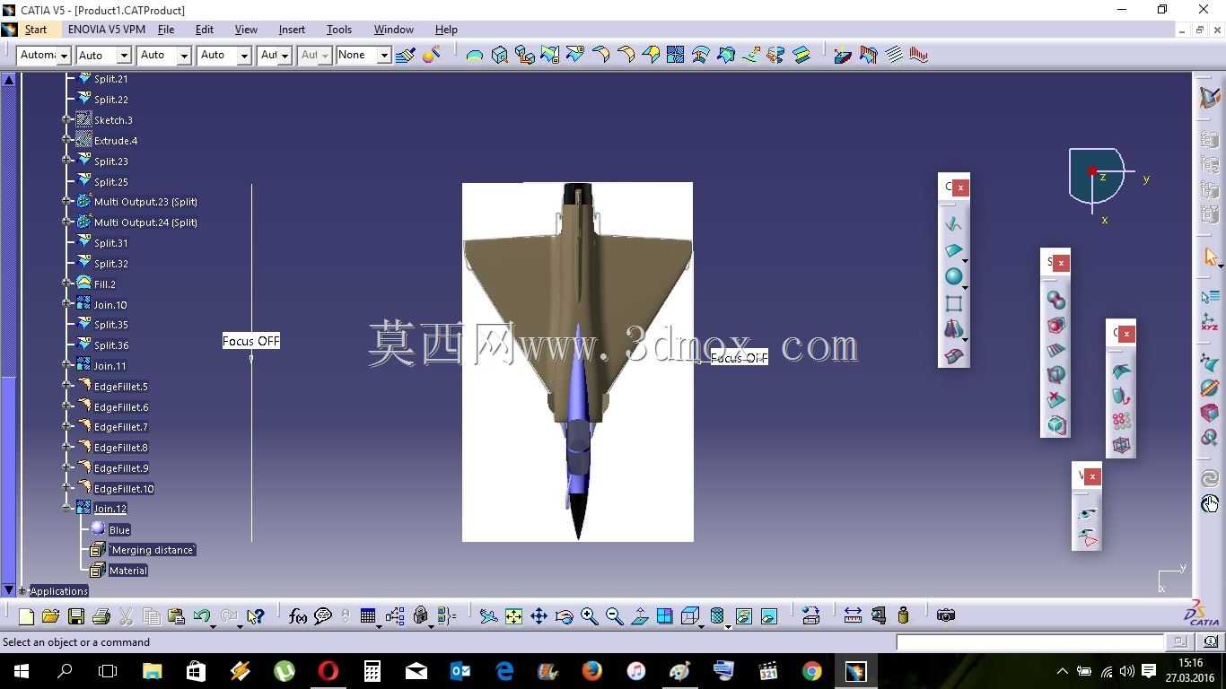��Ӱ2000-CATIA�汾