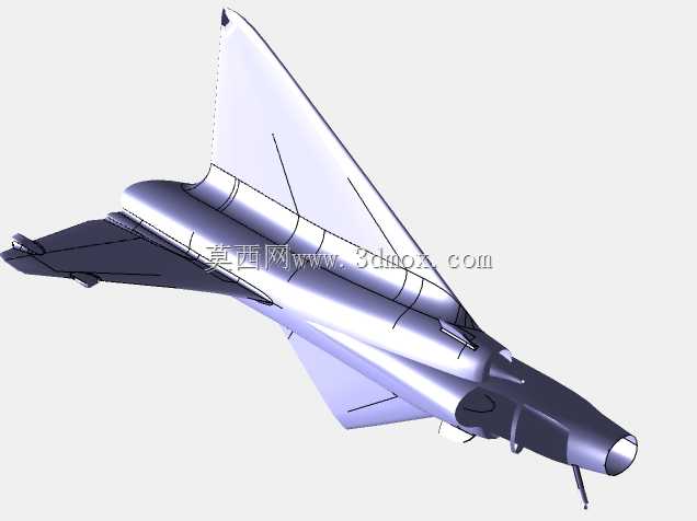 ��Ӱ2000-CATIA�汾